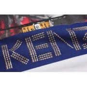 T-shirt Kenzo Paris Homme